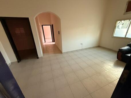  , BHD 130/month,  2 BR,  Flat For Rent In Riffa Near Alhilal Hospital, 1