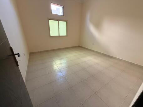  , BHD 130/month,  2 BR,  Flat For Rent In Riffa Near Alhilal Hospital, 2