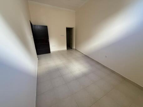  , BHD 130/month,  2 BR,  Flat For Rent In Riffa Near Alhilal Hospital, 3