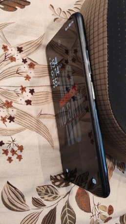 Jeddah, Mobile Phones, SAR 550,  XIAOMI 11 LITE 5G NE 256GB RAM-8GB