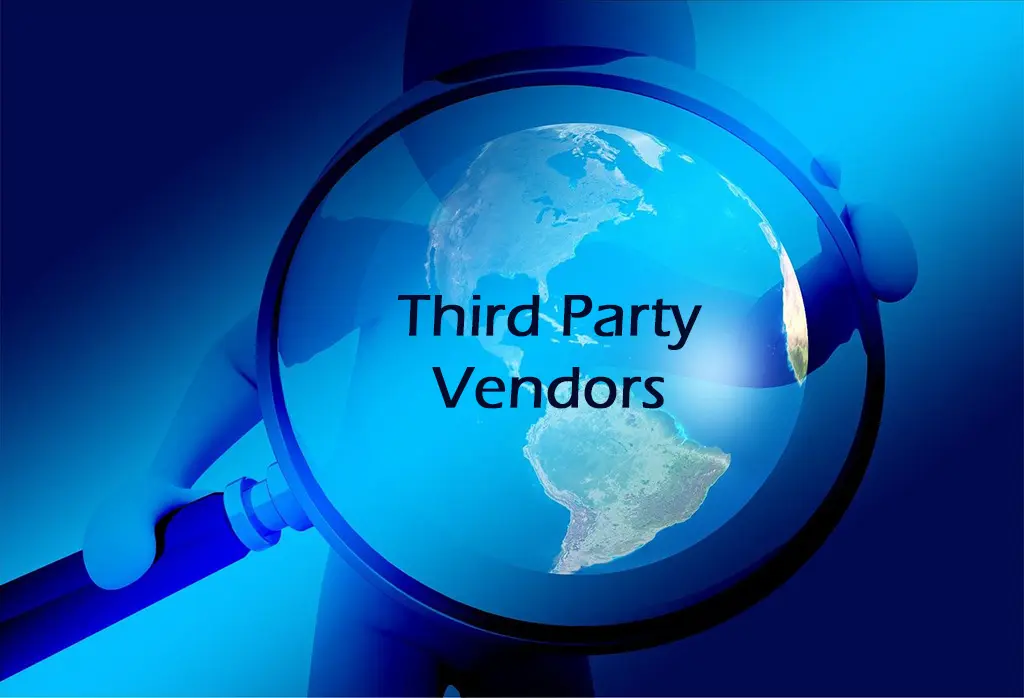 Riyadh, Business, Are You Looking For A Vendor?