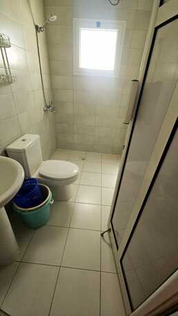 Salmaniya, Apartments/Houses, BHD 230/month,  Furnished,  1 BR,  1 Bedroom Fully Furnished Flat For Rent With Ewa Unlimited