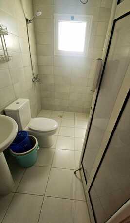 Salmaniya, Apartments/Houses, BHD 230/month,  Furnished,  1 BR,  1 Bedroom Fully Furnished Flat For Rent With Ewa Unlimited