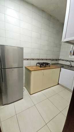Salmaniya, Apartments/Houses, BHD 220/month,  Furnished,  1 BR,  1 Bedroom Fully Furnished Flat For Rent With Ewa Unlimited