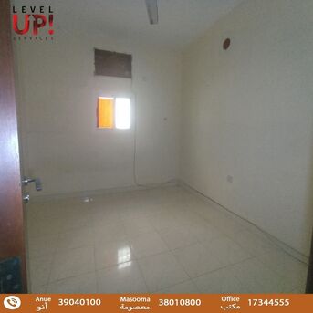 Muharraq, Apartments/Houses, BHD 120/month,  3 BR,  80 Sq. Meter,  GOOD  FLAT FOR RENT LOCATION MUHARRAQ REF NO  C 019