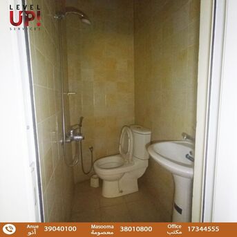 Muharraq, Apartments/Houses, BHD 120/month,  3 BR,  80 Sq. Meter,  GOOD  FLAT FOR RENT LOCATION MUHARRAQ REF NO  C 019