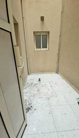 Salmaniya, Apartments/Houses, BHD 230/month,  Furnished,  Studio,  1 Bedroom Fully Furnished Flat For Rent With Ewa Unlimited