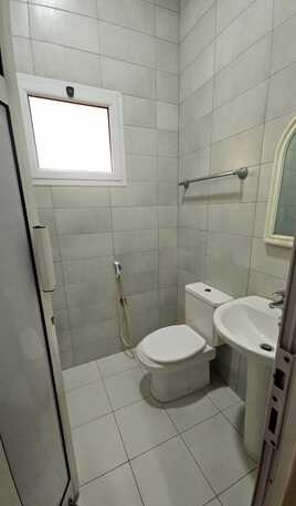 Salmaniya, Apartments/Houses, BHD 230/month,  Furnished,  Studio,  1 Bedroom Fully Furnished Flat For Rent With Ewa Unlimited