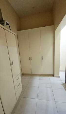 Salmaniya, Apartments/Houses, BHD 230/month,  Furnished,  Studio,  1 Bedroom Fully Furnished Flat For Rent With Ewa Unlimited