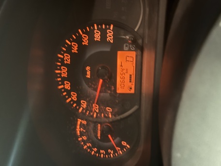 Aziziyah, Vehicles, Cars & Trucks , SAR 29000,  Mitsubishi Attriage,  2020,  Automatic,  106700 KM,   For Sale. Good Condition Car. Well Maintained