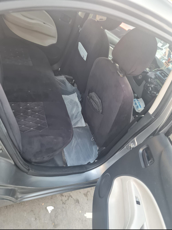 Aziziyah, Vehicles, Cars & Trucks , SAR 29000,  Mitsubishi Attriage,  2020,  Automatic,  106700 KM,   For Sale. Good Condition Car. Well Maintained