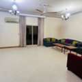 BHD 450,  3 BR,  SPACIOUS FURNISHED 3 BHK APARTMENT FOR RENT IN SEGAYA-: SUBEER*38185065*