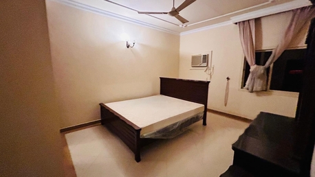 Segaya, Apartments/Houses, BHD 450,  3 BR,  SPACIOUS FURNISHED 3 BHK APARTMENT FOR RENT IN SEGAYA-: SUBEER*38185065*