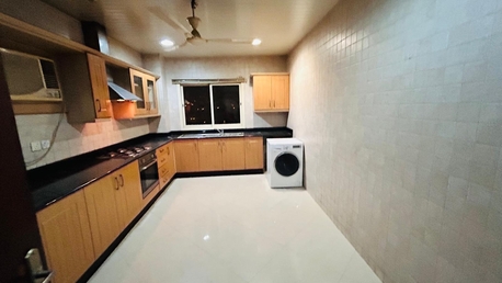 Segaya, Apartments/Houses, BHD 450,  3 BR,  SPACIOUS FURNISHED 3 BHK APARTMENT FOR RENT IN SEGAYA-: SUBEER*38185065*
