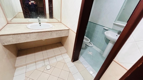 Segaya, Apartments/Houses, BHD 450,  3 BR,  SPACIOUS FURNISHED 3 BHK APARTMENT FOR RENT IN SEGAYA-: SUBEER*38185065*