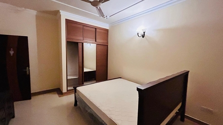 Segaya, Apartments/Houses, BHD 450,  3 BR,  SPACIOUS FURNISHED 3 BHK APARTMENT FOR RENT IN SEGAYA-: SUBEER*38185065*