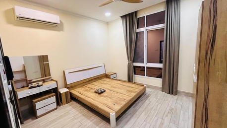 Segaya, Apartments/Houses, BHD 350/month,  2 BR,  SEMI FURNISHED 2 BHK APARTMENT FOR RENT IN SEGAYA-: SUBEER*38185065*