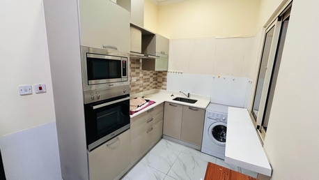 Segaya, Apartments/Houses, BHD 350/month,  2 BR,  SEMI FURNISHED 2 BHK APARTMENT FOR RENT IN SEGAYA-: SUBEER*38185065*