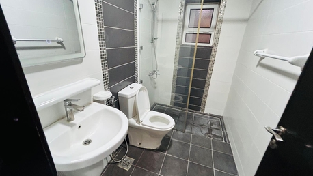 Segaya, Apartments/Houses, BHD 350/month,  2 BR,  SEMI FURNISHED 2 BHK APARTMENT FOR RENT IN SEGAYA-: SUBEER*38185065*