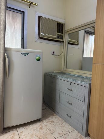 Adliya, Appliances, BHD 150,  STUDIO/FULLY FURNISHED/UNLIMITED EWA