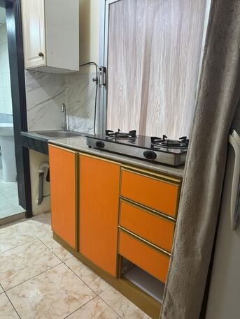 Adliya, Appliances, BHD 150,  STUDIO/FULLY FURNISHED/UNLIMITED EWA