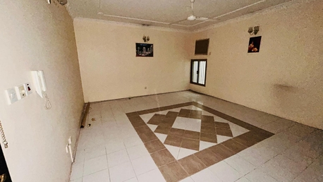 Zinj, Apartments/Houses, BHD 250/month,  2 BR,  SPACIOUS UN FURNISHED 2 BHK APARTMENT FOR RENT IN ZINJ(NEAR NEW MILLENNIUM SCHOOL)-: SUBEE