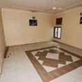 BHD 250/month,  2 BR,  SPACIOUS UN FURNISHED 2 BHK APARTMENT FOR RENT IN ZINJ(NEAR NEW MILLENNIUM SCHOOL)-: SUBEE