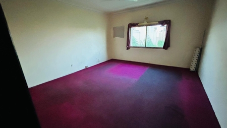 Zinj, Apartments/Houses, BHD 250/month,  2 BR,  SPACIOUS UN FURNISHED 2 BHK APARTMENT FOR RENT IN ZINJ(NEAR NEW MILLENNIUM SCHOOL)-: SUBEE