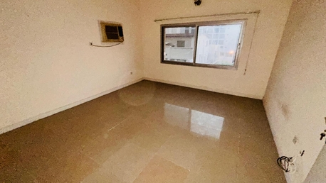 Zinj, Apartments/Houses, BHD 250/month,  2 BR,  SPACIOUS UN FURNISHED 2 BHK APARTMENT FOR RENT IN ZINJ(NEAR NEW MILLENNIUM SCHOOL)-: SUBEE