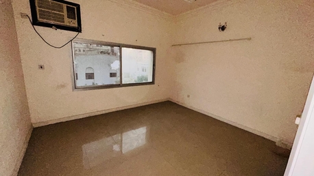 Zinj, Apartments/Houses, BHD 250/month,  2 BR,  SPACIOUS UN FURNISHED 2 BHK APARTMENT FOR RENT IN ZINJ(NEAR NEW MILLENNIUM SCHOOL)-: SUBEE