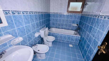 Zinj, Apartments/Houses, BHD 250/month,  2 BR,  SPACIOUS UN FURNISHED 2 BHK APARTMENT FOR RENT IN ZINJ(NEAR NEW MILLENNIUM SCHOOL)-: SUBEE