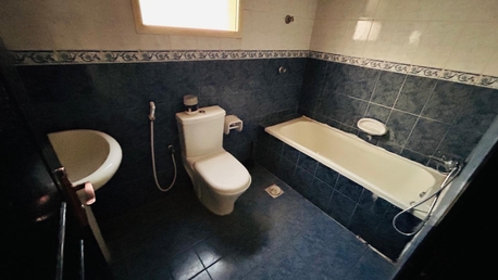 Zinj, Apartments/Houses, BHD 175/month,  1 BR,  SPACIOUS UN FURNISHED 1 BHK APARTMENT FOR RENT IN ZINJ-: SUBEER*38185065*