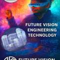 AutoCAD, Revit, BIM 3D Modeling,course