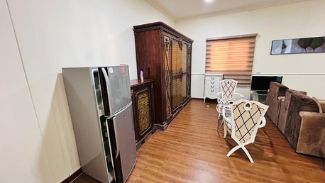 Mahooz, Apartments/Houses, BHD 210/month,  SPACIOUS FULLY FURNISHED STUDIO APARTMENT FOR RENT IN MAHOOZ-: SUBEER*38185065*