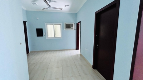 Mahooz, Apartments/Houses, BHD 165/month,  2 BR,  UN FURNISHED 2 BHK APARTMENT FOR RENT IN MAHOOZ-: SUBEER*38185065*