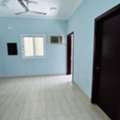 BHD 165/month,  2 BR,  UN FURNISHED 2 BHK APARTMENT FOR RENT IN MAHOOZ-: SUBEER*38185065*