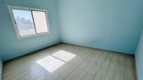 Mahooz, Apartments/Houses, BHD 165/month,  2 BR,  UN FURNISHED 2 BHK APARTMENT FOR RENT IN MAHOOZ-: SUBEER*38185065*