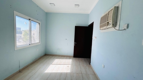 Mahooz, Apartments/Houses, BHD 165/month,  2 BR,  UN FURNISHED 2 BHK APARTMENT FOR RENT IN MAHOOZ-: SUBEER*38185065*