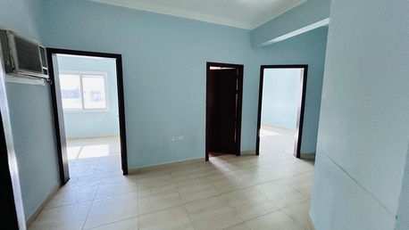 Mahooz, Apartments/Houses, BHD 165/month,  2 BR,  UN FURNISHED 2 BHK APARTMENT FOR RENT IN MAHOOZ-: SUBEER*38185065*