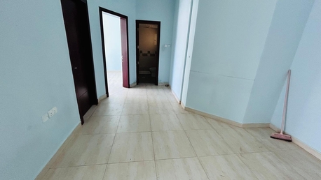 Mahooz, Apartments/Houses, BHD 165/month,  2 BR,  UN FURNISHED 2 BHK APARTMENT FOR RENT IN MAHOOZ-: SUBEER*38185065*