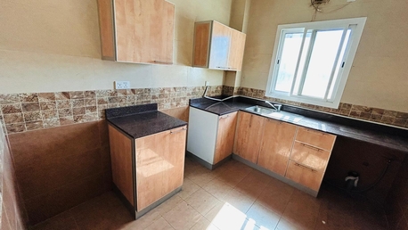 Mahooz, Apartments/Houses, BHD 165/month,  2 BR,  UN FURNISHED 2 BHK APARTMENT FOR RENT IN MAHOOZ-: SUBEER*38185065*