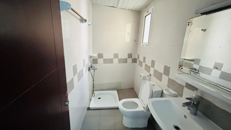 Mahooz, Apartments/Houses, BHD 165/month,  2 BR,  UN FURNISHED 2 BHK APARTMENT FOR RENT IN MAHOOZ-: SUBEER*38185065*