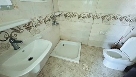 Mahooz, Apartments/Houses, BHD 165/month,  2 BR,  UN FURNISHED 2 BHK APARTMENT FOR RENT IN MAHOOZ-: SUBEER*38185065*