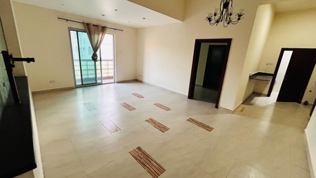Mahooz, Apartments/Houses, BHD 330,  3 BR,  UN FURNISHED 3 BHK APARTMENT FOR RENT IN MAHOOZ-: SUBEER*38185065*