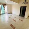 BHD 330,  3 BR,  UN FURNISHED 3 BHK APARTMENT FOR RENT IN MAHOOZ-: SUBEER*38185065*