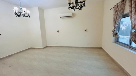 Mahooz, Apartments/Houses, BHD 330,  3 BR,  UN FURNISHED 3 BHK APARTMENT FOR RENT IN MAHOOZ-: SUBEER*38185065*