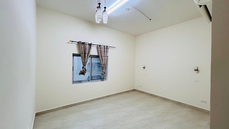 Mahooz, Apartments/Houses, BHD 330,  3 BR,  UN FURNISHED 3 BHK APARTMENT FOR RENT IN MAHOOZ-: SUBEER*38185065*