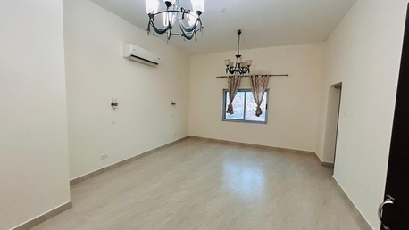 Mahooz, Apartments/Houses, BHD 330,  3 BR,  UN FURNISHED 3 BHK APARTMENT FOR RENT IN MAHOOZ-: SUBEER*38185065*