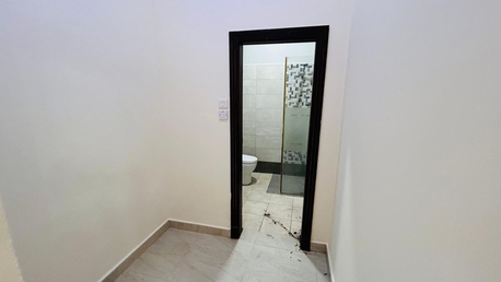 Mahooz, Apartments/Houses, BHD 330,  3 BR,  UN FURNISHED 3 BHK APARTMENT FOR RENT IN MAHOOZ-: SUBEER*38185065*