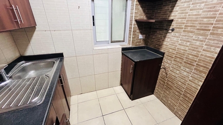 Mahooz, Apartments/Houses, BHD 330,  3 BR,  UN FURNISHED 3 BHK APARTMENT FOR RENT IN MAHOOZ-: SUBEER*38185065*